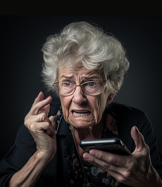Understanding Calls with No Caller ID Should You Answer and How to Stop Them?