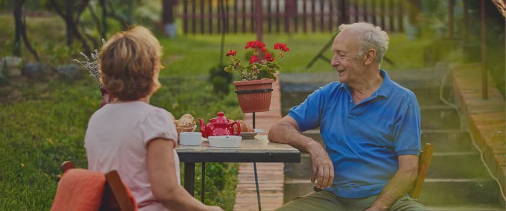 7 of the Best Retirement Villages in Launceston