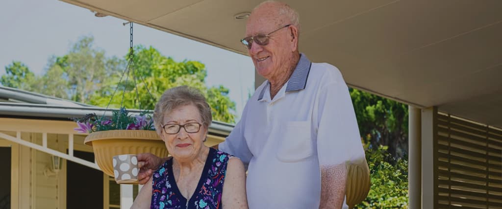 7 of the Best Retirement Villages in Launceston