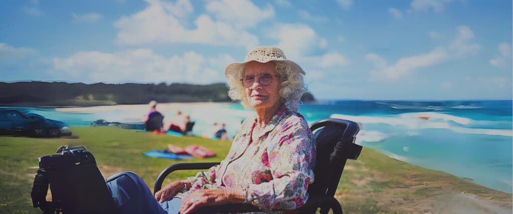 Best Retirement Villages in the Northern Beaches.