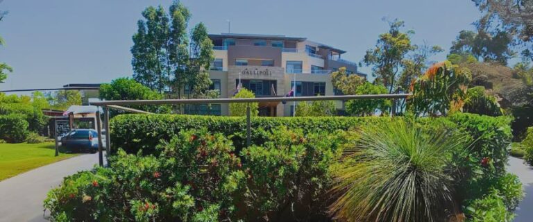 Best Retirement Villages in the Northern Beaches - Retire.com.au ...