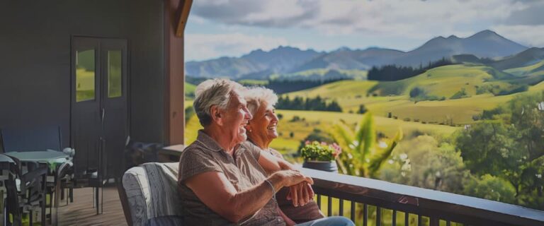 8 of the Best Retirement Villages New Zealand North Island Has To Offer ...