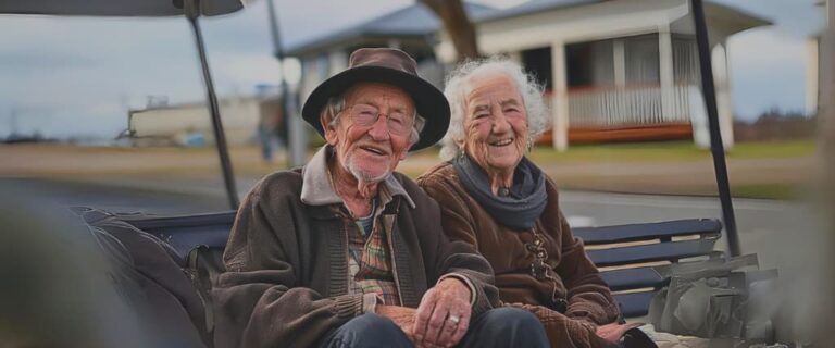 8 of the Best Retirement Villages New Zealand North Island Has To Offer ...