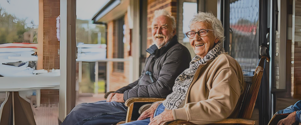 9 Popular Retirement Villages Goulburn and Southern Tablelands Has To Offer!