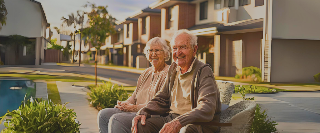 9 Popular Retirement Villages Goulburn and Southern Tablelands Has To Offer!