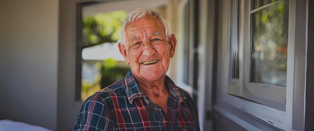 9 of the best Retirement Villages Forster and Mid North Coast region NSW offers